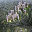 아크포레자이위브 2단지 이미지