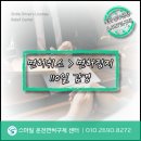 면목행정사사무소 | 숙취 음주운전면허취소 0.087% 구제사례