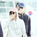 세준 카카오 검색결과