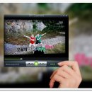 부성농장 이미지