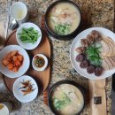 지하철 범내골역 | 부산 서면 국밥 맛집 추천｜미쉐린 선정 ‘안목 서면점’ 솔직 방문 후기