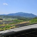 하동태양광발전소 이미지