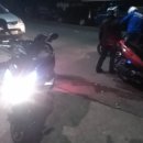 황학동곱창 이미지