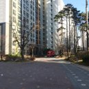 이마트24시흥배곧점 이미지