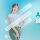 신한비즈