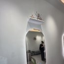 미광 헤어살롱