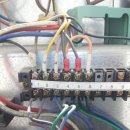 분당서울안과의원 이미지