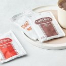 베이글연구소 이미지