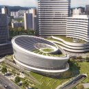 (주)서원종합건축사사무소 이미지