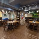 M반 영어회화 초보 | 🗣️ 영어 왕초보, 1달 반 만에 말문 트인 찐 후기 (feat. 컬컴 부산대점)