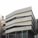 지에스25 한남역점 이미지