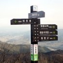 소백산삼가야영장 이미지