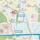 관교풍림아파트 이미지