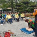 웅남동주민센터 이미지