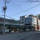 다온정육마트 - 익산시 동서로43길 29 | 다온정육마트