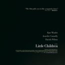 책과 playing art 이미지