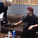 유브이 태민 개웃곀ㅋㅋㅋ 이미지