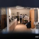 성남시청 이미지