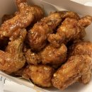 비에이치씨(bhc)치킨 지제역이마트점 | [BHC 신메뉴 리뷰] 스윗칠리킹 콤보 맛 가격 찐후기