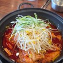 배양리두루치기군내점 네이버블로그