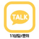 제이에스브릿지