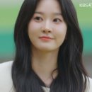 예은스토리