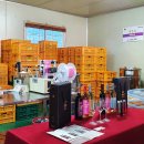 갈기산농장 이미지