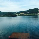 화이트큐브 24 이미지