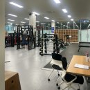 삼척시민체육관 시민헬스장 | 강원>삼척>여행> 근손실이 두려운 여행자들을 위하여. '삼척시민체육관' 삼척 헬스장