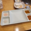 명동목장 이미지