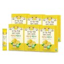 주식회사 헬로 이미지