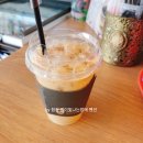 이마트24 R고령귀원점 이미지