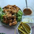 네네밥상 이미지