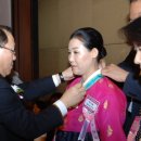 명인산업 이미지