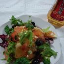 그린웰빙 이미지