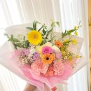 신월동191 이미지