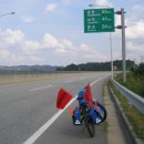 용문슈퍼 이미지