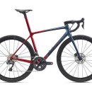 뉴바이크(NewBike)