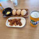 사철밀면 이미지