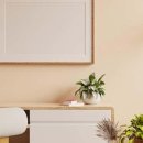 엔젤공인중개사사무소 이미지