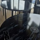 주식회사 주은감자탕 이미지