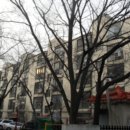 둔촌대로217번길 이미지