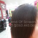 가위전설 이미지