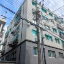 성주로261번길 이미지