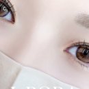 보라뷰티 - 김포시 김포한강4로 119 | 보라뷰티