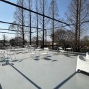 동민목장 이미지