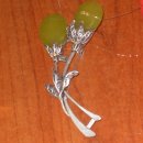 이오비즈 이미지