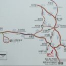 남해-314 이미지