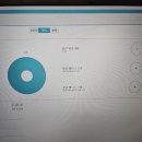 굿모닝보청기 이미지