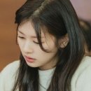 석류미용실 네이버블로그